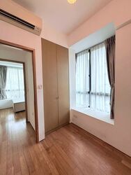Illuminaire On Devonshire (D9), Apartment #573155871